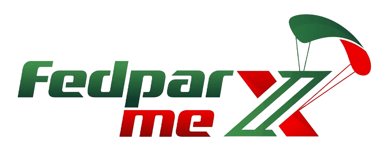 FedParMex